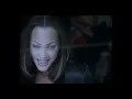 Shola Ama - You're The One I Love (Official Video)