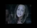 Download Lagu Shola Ama - You're The One I Love (Official Video)