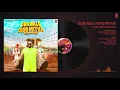Full Audio: Gur Nalo Ishq Mitha (The YOYO Remake)| Yo Yo Honey Singh | Malkit Singh The Golden Star