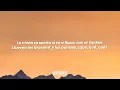 Rauw Alejandro & Daddy Yankee - PANTIES Y BRASIERES (Letra / Lyrics)