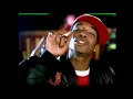 Download Lagu @Chingy369: Right Thurr (EXPLICIT) [UP.S 4K] (2003)