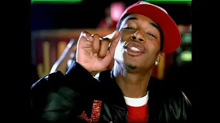 Chingy369 Right Thurr EXPLICIT UP S 4K 2003  Chingy369 Right Thurr EXPLICIT UP S 4K 2003