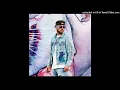 Collie Buddz - Close To You Chopped & Screwed