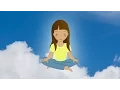 Download Lagu 😊 🌺 Breath Meditation for Kids 😊 ❤️‍ Mindfulness for Kids