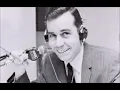 Harry Harrison - 77 WABC New York