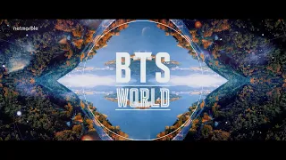 Download ‘Heartbeat' - BTS (방탄소년단) BTS WORLD OST official MV MP3