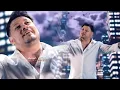 Download Lagu Dorel Chinezu - Mi-ai dat mana sa ma scol Fara sa cer ajutor I Video Official 2025