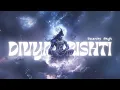 Download Lagu DeeVoy Singh's Divya Drishti Will BLOW Your Mind
