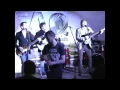 The Grandles