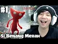 Download Lagu Mengumpulkan Memori Indah - Unravel Indonesia - Part 1