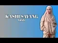 Download Lagu KASIH SAYANG LESTI // Lirik lagu