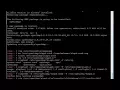 Introduction to Batch Programming in Tutorial 1