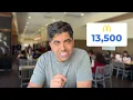 How Chick-fil-A Makes More Money While Closed on Sundays
