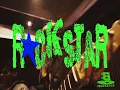 BRANDÃO85,DESIREE - ROCKSTAR