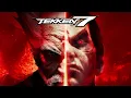 Download Lagu Tekken 7 - Devil KAZUMI Extended | @SonYaban @SonYabanTube
