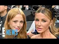 See Kate Beckinsale Daughter Lily Mo Sheen s Rare Outing E News