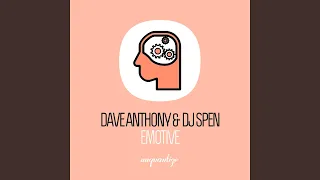 emotive dave anthony remix 