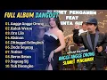 Download Lagu Slamet Pengamen ft Shinta Gisul - ANGGE ANGGE ORONG ORONG - KALAH WETON || FULL ALBUM DANGDUT