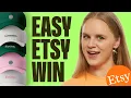 Can You Really Make Money Selling Hats on Etsy
