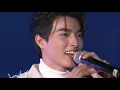 Download Lagu Gulf kanawut Bwelldrink  _ missing baby #bwelldrinksxgulf