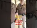 SEDITIOUSCONSPIRACY RACKETEERING KIDNAP OBSTRUCTION FALSEARREST DEPRIVED RIGHTS HALIFAX VIRGINIA SOS