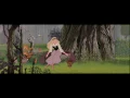An unusual prince/Once upon a dream Sleeping Beauty Lyrics