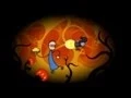 Download Lagu TOM im Wald