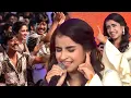 Download Lagu 🤣 DON SIVAANGI Gap விடாம சிரிக்க வைத்த Ultimate Fun Speech \u0026 Singing 😍