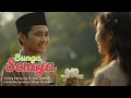 SEROJA – Ciptaan Husein Bawafie | Versi Orkestra Megah | Nafas Al-Rouh