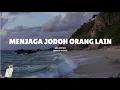 Download Lagu ARA JOHARI 'Menjaga jodoh orang lain' lyrics video