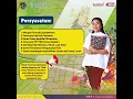 Download Lagu ayo buat sertifikatmu