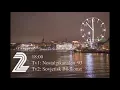 Download Lagu TV4 - Trailers och reklamvinjett 1997-11-15.