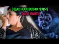 ▶️DIPU4SK4N OLEH SOSOK TAK TERLIHAT. Alur film India