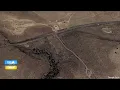 We Found Two Forgotten Places Hiding in the Oregon & Nevada Backcountry