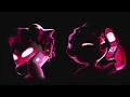 Download Lagu Pedroz \u0026 GREG - Goodies