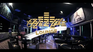 Download WAHAHA Lounge | Cirebon MP3