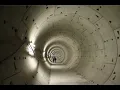 The Boring Company - Is System Capacity Our Achilles Heel