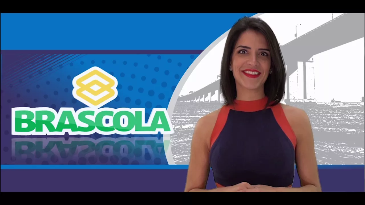 Vídeo anhangueraferramentas