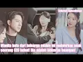 Download Lagu Wanita buta dari keluarga miskin ini melahirkan anak seorang CEO hebat! Dia adalah keluarga buangan!