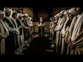 Download Lagu (Urdu/Hindi Version) Hasbi rabbi jalallah mafi kalbi ghairullah Noor-e-Muhammad sallalla laailaha