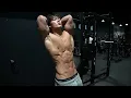 JOSEPH SHIN | T-Pain - Up Down (Do This All Day) (Audio) ft. B.o.B | GYM MOTIVATION