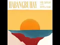Habangbuhay (feat. Leanne & Naara) - Noel Cabangon