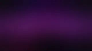 dj odiz diamond in the sky trend baby metal viral tik tok terbaru 2023