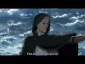 「MAD」 憧憬と屍の道 (Shoukei to Shikabane no Michi) Linked Horizon 進撃の巨人 English Subtitles