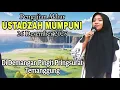 Download Lagu PENGAJIAN AKBAR USTADZAH MUMPUNI 26 DESEMBER 2025 DI DEMANGAN PINGIT PRINGSURAT TEMANGGUNG. MP3