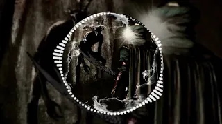 قصيده شيعيه جبل اني ومن يطك بركاني 