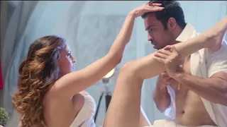khali khali dil ko bhar denge mohabbat se full song romantic love story new latest love songs