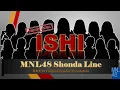 Download Lagu MNL48 Shonda Line - Ishi (HKT48 Fan-made Filipino Translation)