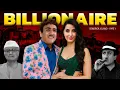 Download Lagu Jethalal marries to Nora😨 | What if Jethalal really did bank fraud and escaped to senorica island