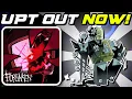 Download Lagu UPDATE OUT RIGHT NOW!!! (Patch 3.0.4) | Forsaken News